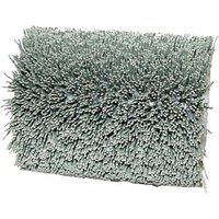 makita P-04450 Schleifbürste 100,0 mm x 120,0 mm von Makita