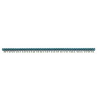 makita Schnellbauschrauben P-31457 4,0 mm x 40 mm, 1000 St. makita Schnellbauschrauben P-31457 4,0 mm x 40 mm, 1000 St. von Makita