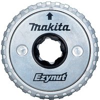 makita Schnellspannmutter Ezynut M14 195354-9 makita Schnellspannmutter Ezynut M14 195354-9 von Makita