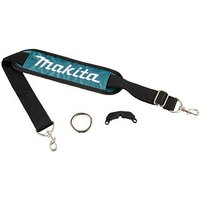makita Schultergurt 191M83-0, 1 St. von Makita
