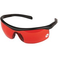 makita Lasersichtbrille schwarz, 1 St. makita Lasersichtbrille schwarz, 1 St. von Makita
