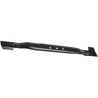 makita Sichelmesser 1910N1-8 Messer für Rasenmäher 46,0 cm von Makita