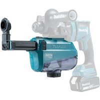 makita DX05, 199664-6 Staubabsaugung makita DX05, 199664-6 Staubabsaugung von Makita