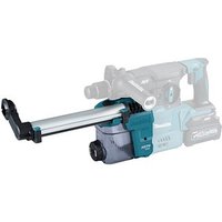 makita DX10, 191F95-1 Staubabsaugung makita DX10, 191F95-1 Staubabsaugung von Makita