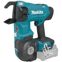 makita TR001GZ Akku-Bewehrungsverbinder 40,0 V max., ohne Akku von Makita