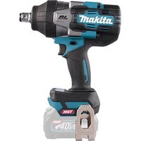 makita TW001GZ Akku-Schlagschrauber 40,0 V von Makita