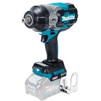makita TW003GZ Akku-Schlagschrauber 40,0 V max., ohne Akku makita TW003GZ Akku-Schlagschrauber 40,0 V max., ohne Akku von Makita