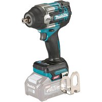 makita TW008GZ Akku-Schlagschrauber 40,0 V max., ohne Akku von Makita