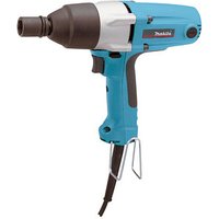 makita TW0200J Schlagschrauber makita TW0200J Schlagschrauber von Makita