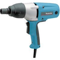 makita TW0350J Schlagschrauber makita TW0350J Schlagschrauber von Makita