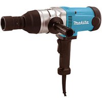 makita TW1000 Schlagschrauber von Makita