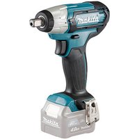 makita TW141DZ Akku-Schlagschrauber 12,0 V, ohne Akku makita TW141DZ Akku-Schlagschrauber 12,0 V, ohne Akku von Makita