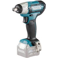 makita TW141DZ Akku-Schlagschrauber 12,0 V von Makita