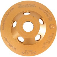 makita Trennscheibe B-12295, 1 St. makita Trennscheibe B-12295, 1 St. von Makita