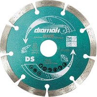 makita Trennscheibe D-61139 Diamak makita Trennscheibe D-61139 Diamak von Makita