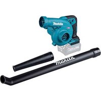 makita UB002GZ01 Akku-Laubbläser 40,0 V max., ohne Akku von Makita