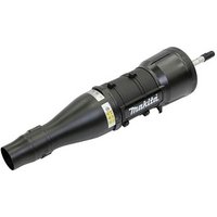 makita UB401MP Gebläseaufsatz für Multifunktionsantrieb makita UB401MP Gebläseaufsatz für Multifunktionsantrieb von Makita