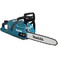 AKTION: makita UC011GZ Akku-Kettensäge 40,0 V max., ohne Akku mit Prämie nach Registrierung von Makita