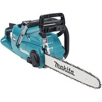 AKTION: makita UC016GZ Akku-Kettensäge 40,0 V max., ohne Akku mit Prämie nach Registrierung von Makita