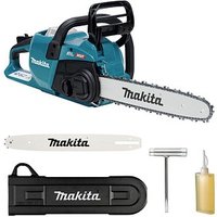 makita UC022GZ Akku-Kettensäge 40,0 V max., ohne Akku makita UC022GZ Akku-Kettensäge 40,0 V max., ohne Akku von Makita