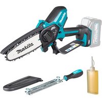 makita UC029GZ Akku-Kettensäge 40,0 V max., ohne Akku makita UC029GZ Akku-Kettensäge 40,0 V max., ohne Akku von Makita