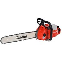 makita UC030GZ03 Akku-Kettensäge 40,0 V max., ohne Akku von Makita