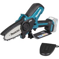 makita UC100DZ Akku-Astsäge 100,0 mm 12,0 V, ohne Akku makita UC100DZ Akku-Astsäge 100,0 mm 12,0 V, ohne Akku von Makita