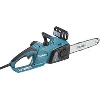 makita UC3541A Elektro-Kettensäge 1.800 W von Makita