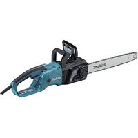 makita UC4551A Elektro-Kettensäge 2.000 W von Makita