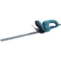 makita UH4261 Heckenschere makita UH4261 Heckenschere von Makita