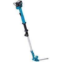makita UN460WDZ Akku-Stabheckenschere 12,0 V, ohne Akku makita UN460WDZ Akku-Stabheckenschere 12,0 V, ohne Akku von Makita