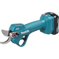makita UP100DSMJ Akku-Astschere 12,0 V, mit 1 Akku makita UP100DSMJ Akku-Astschere 12,0 V, mit 1 Akku von Makita