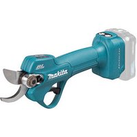 makita UP100DZ Akku-Astschere von Makita