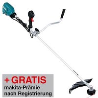 makita UR101CZ Akku-Freischneider 36,0 V, ohne Akku von Makita