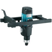 makita UT1401 Rührwerk von Makita