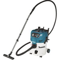 makita VC3012M Nass-/Trockensauger 1.500 W von Makita