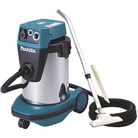 makita VC3210LX1 Nass-/Trockensauger 1.050 W makita VC3210LX1 Nass-/Trockensauger 1.050 W von Makita
