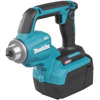makita VR001GZ Akku-Betonverdichter 40,0 V max., ohne Akku von Makita