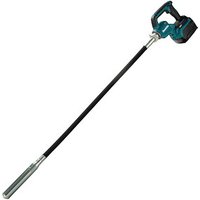 makita VR004GZ Akku-Betonverdichter 40,0 V max., ohne Akku von Makita