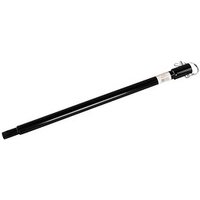 makita E-07325 Verlängerung für Erdbohrer 540 mm von Makita