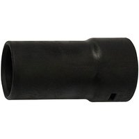 makita W107418680 Rohradapter für Nass-/Trockensauger, 1 St. von Makita