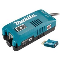 makita WUT02, 199773-1  Bluetooth-Adapter Bluetooth-Adapter von Makita