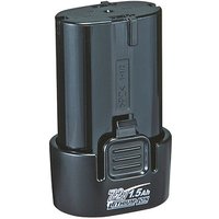 makita Werkzeugakku BL0715 Li-Ion 1,5 Ah makita Werkzeugakku BL0715 Li-Ion 1,5 Ah von Makita