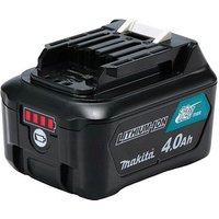 makita Werkzeugakku BL1041B Lithium-Ionen 4,0 Ah makita Werkzeugakku BL1041B Lithium-Ionen 4,0 Ah von Makita