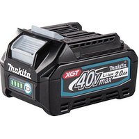makita Werkzeugakku BL4020 Li-Ion 2,0 Ah makita Werkzeugakku BL4020 Li-Ion 2,0 Ah von Makita