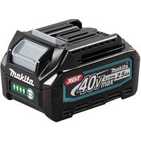 makita Werkzeugakku BL4025 Li-Ion 2,5 Ah makita Werkzeugakku BL4025 Li-Ion 2,5 Ah von Makita