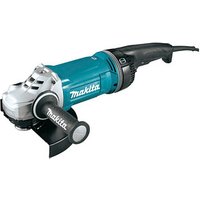 makita Winkelschleifer 2.800 W makita Winkelschleifer 2.800 W von Makita