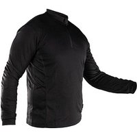 makita unisex beheizbares Shirt DCX201CS schwarz Größe S makita unisex beheizbares Shirt DCX201CS schwarz Größe S von Makita