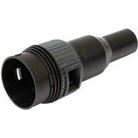 makita w107418661 Rohradapter für Staubsauger von Makita