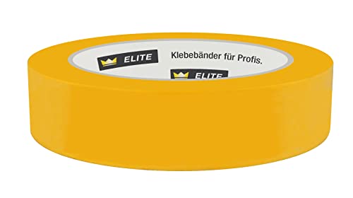 Mako ELITE GOLDTAPE WASHI-Klebeband von Mako